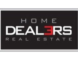 Home Dealers Real Estate